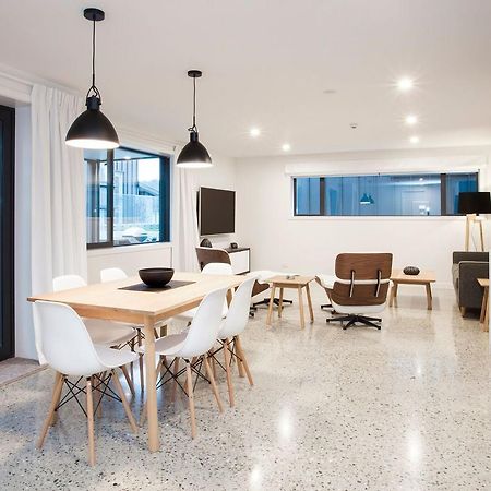 Dungarvon Street Apartments Wanaka Exteriér fotografie